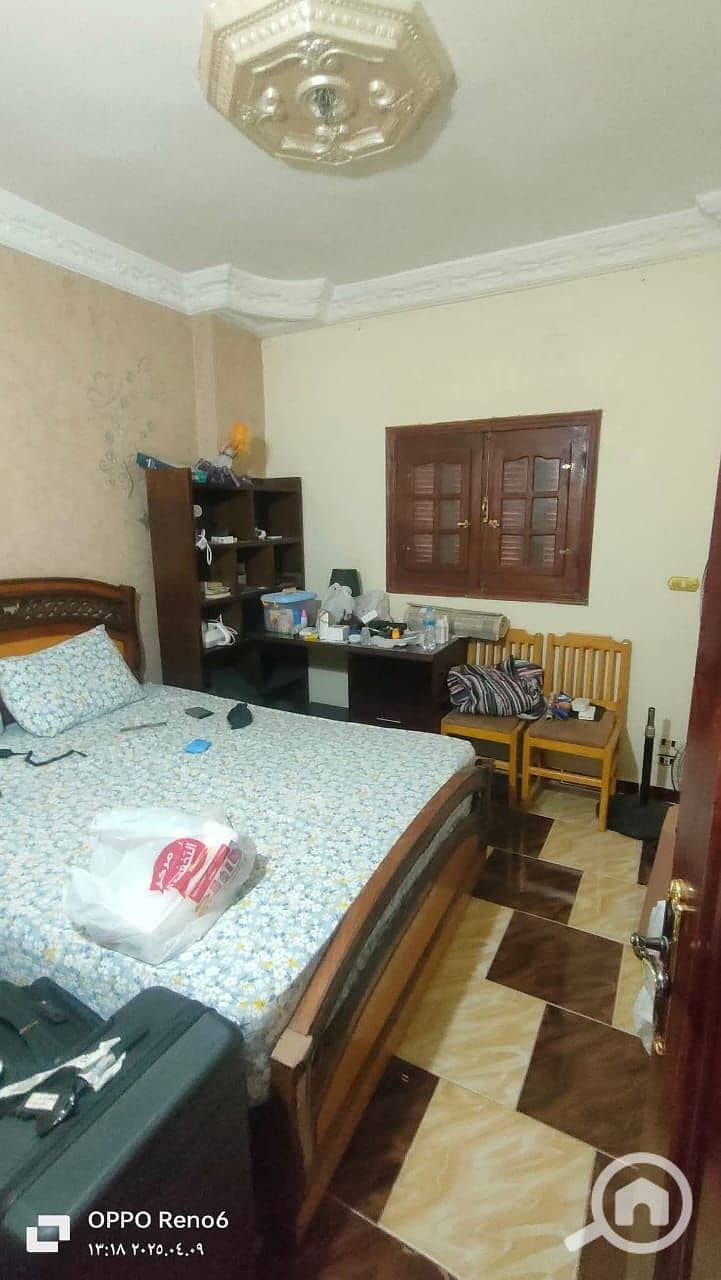 5 WhatsApp Image 2025-12-17 at 12.43. 58 PM. jpeg