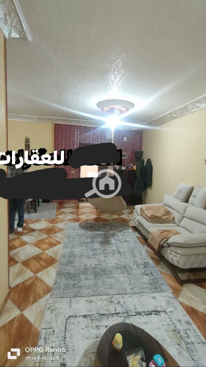 6 WhatsApp Image 2025-12-17 at 12.43. 57 PM (1). jpeg