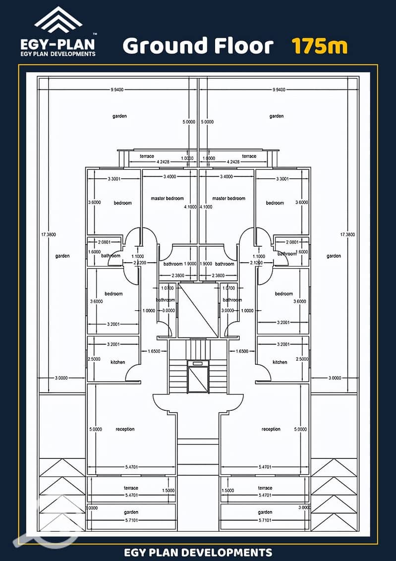 3 25618b95-33b3-44ae-9a33-31f5cb29419e. jpg