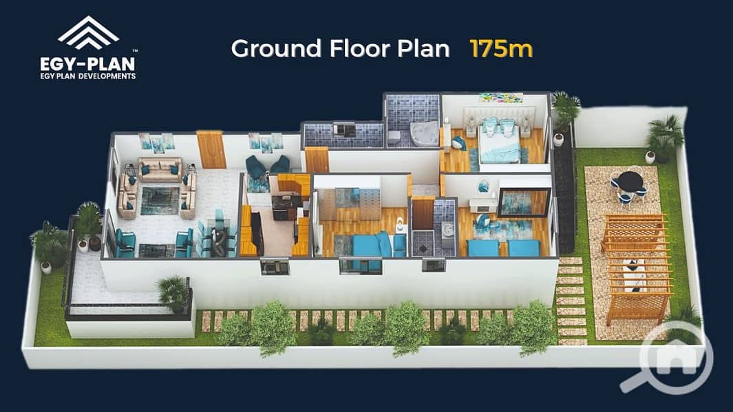 4 da67ab25-9458-4ab9-87cb-95bb1fa0a6d7. jpg