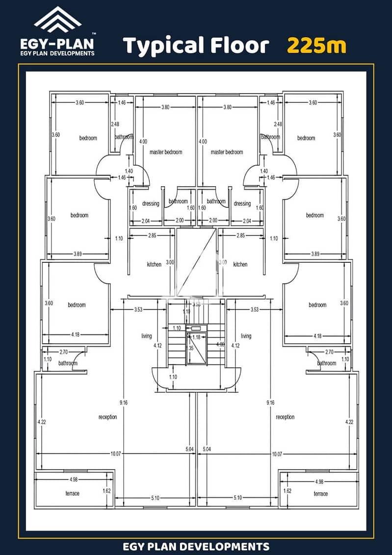 5 26fc0cb7-fac3-425e-9739-d8232b050518. jpg
