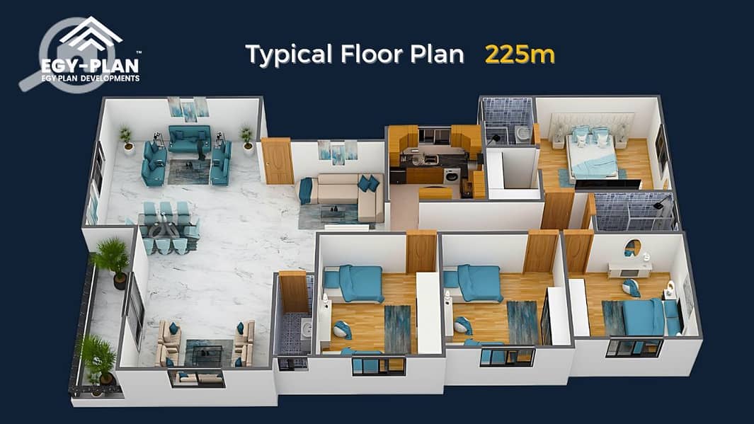 7 c44d196a-3a28-4bca-8ffa-f21cfbb0cdef. jpg