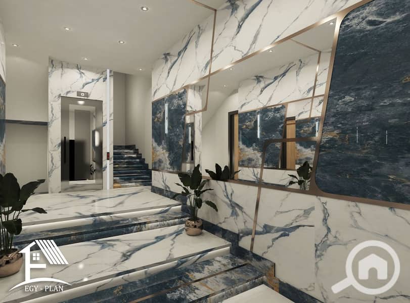 9 3b1ee439-8443-4f62-b9b3-b87aec2a2070. jpg