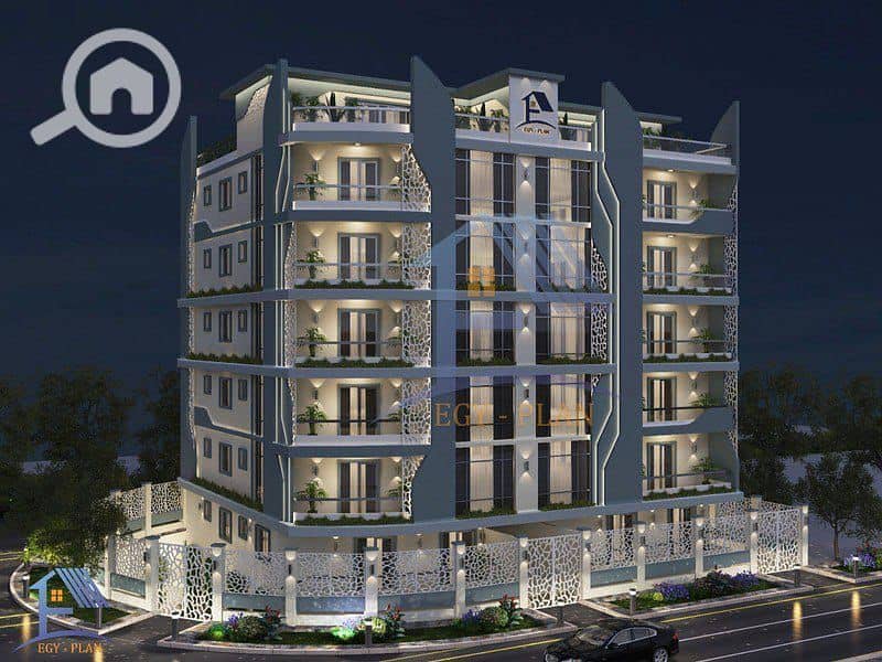 12 6f26ceae-4653-4553-8949-d549d369fb2b. jpg