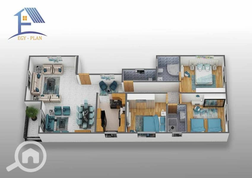 13 7c1f2780-dd2e-4a6a-af4b-fe26b9d8f664. jpg