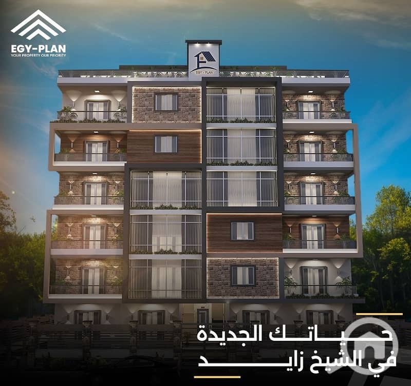 14 9a2447ae-d8f7-4ebd-b6bb-46b9d268d34a. jpg