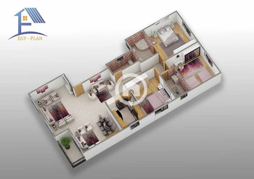 15 9cb6c49d-cf43-4717-99c0-83846d031cf4. jpg