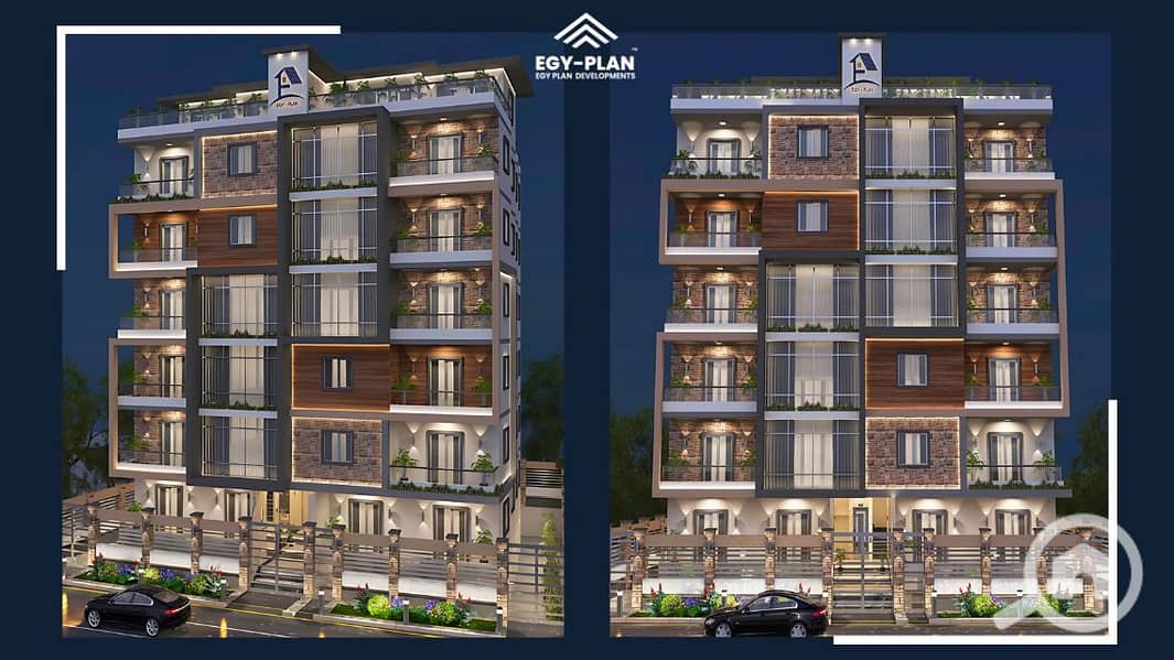 17 70ed9a48-b4cc-440b-bb55-43cf464c8a70. jpg