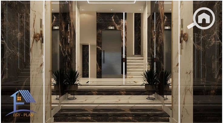 18 876f8e0e-4a96-45ed-9528-81db50be08c5. jpg