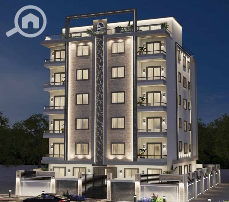 22 a3ad077f-fb1d-43c5-b7ed-ee289d11b3aa. jpg