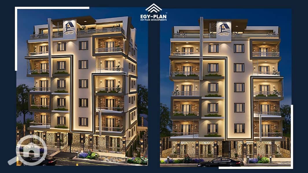 23 a9fbd964-1153-4b58-969d-f0c496b39ed1. jpg