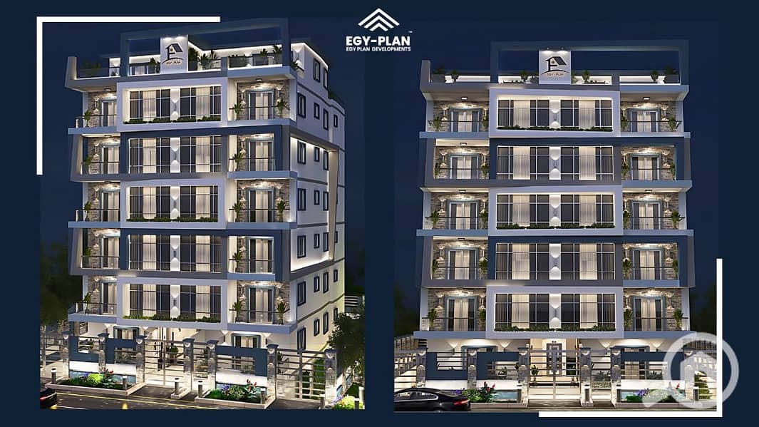 24 d3eb81b7-674a-4c2e-9780-71da76cf0118. jpg