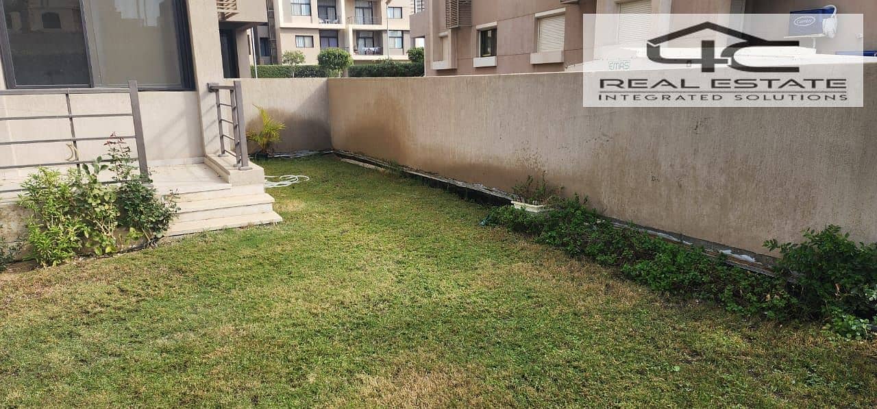 2 WhatsApp Image 2025-12-18 at 2.48. 09 AM. jpeg