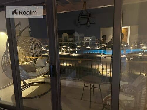 7 medium_c832bce3-fedb-4153-bc90-e57dcaebc517. jpeg