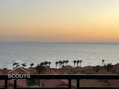 3 Bedroom Chalet for Sale in Ain Sukhna, Suez - WhatsApp Image 2025-09-18 at 18.33. 25 (2). jpeg