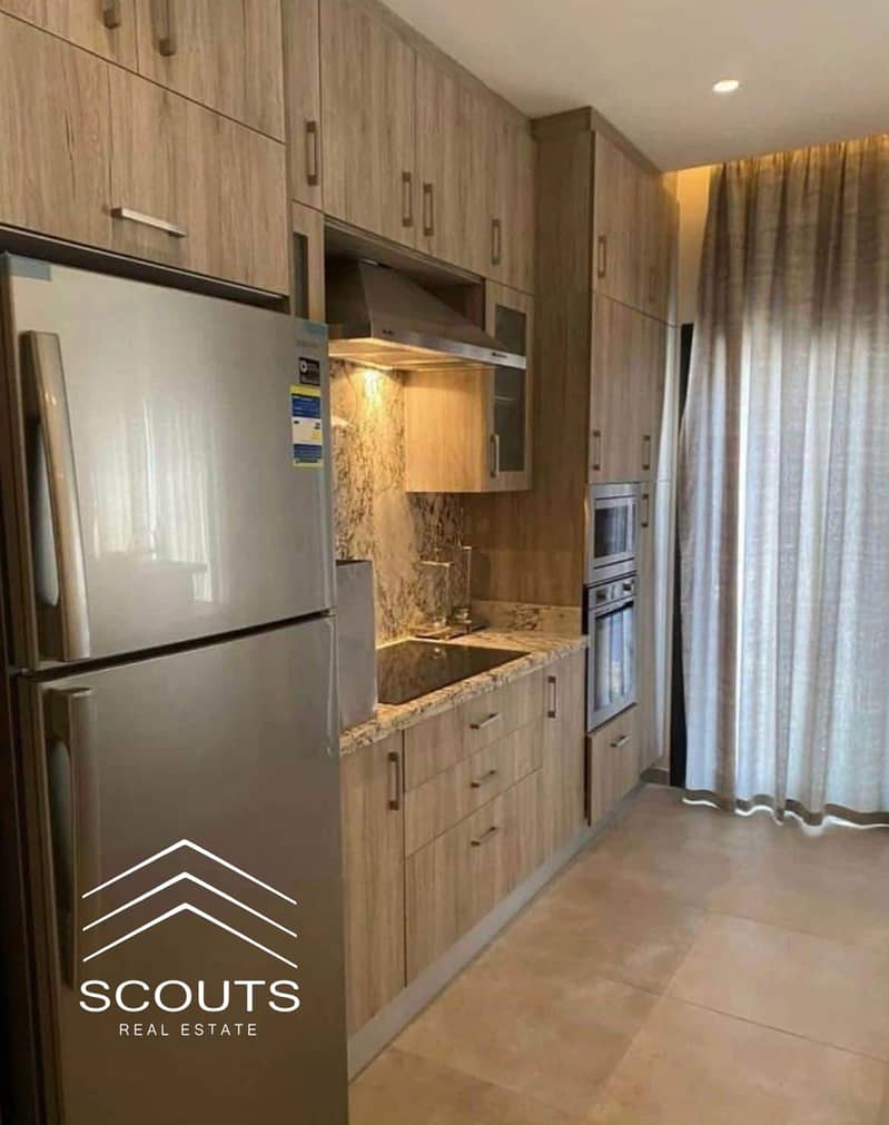 5 WhatsApp Image 2025-09-11 at 17.47. 14 (2). jpeg