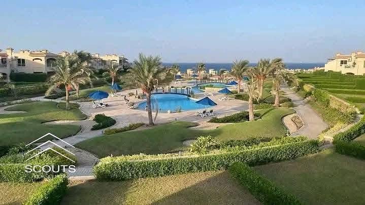 7 WhatsApp Image 2025-09-18 at 20.17. 51. jpeg