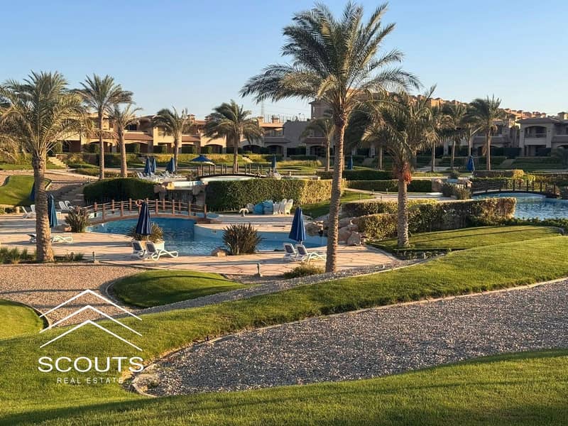 9 WhatsApp Image 2025-09-18 at 18.31. 22 (3). jpeg