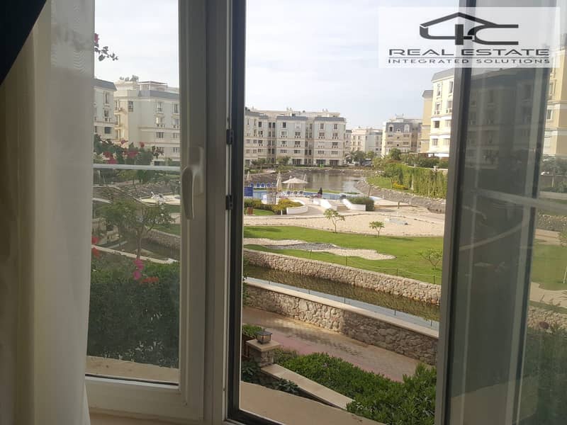 5 WhatsApp Image 2025-12-18 at 00.58. 30 (2). jpeg