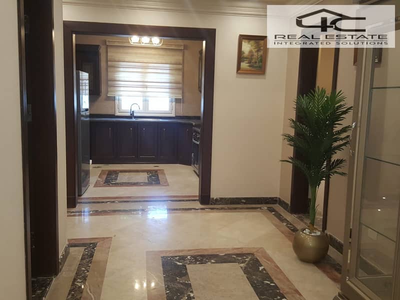 7 WhatsApp Image 2025-12-18 at 00.58. 33. jpeg