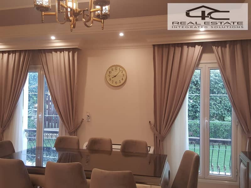 9 WhatsApp Image 2025-12-18 at 00.58. 07 (1). jpeg