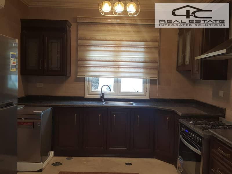 11 WhatsApp Image 2025-12-18 at 00.58. 09. jpeg