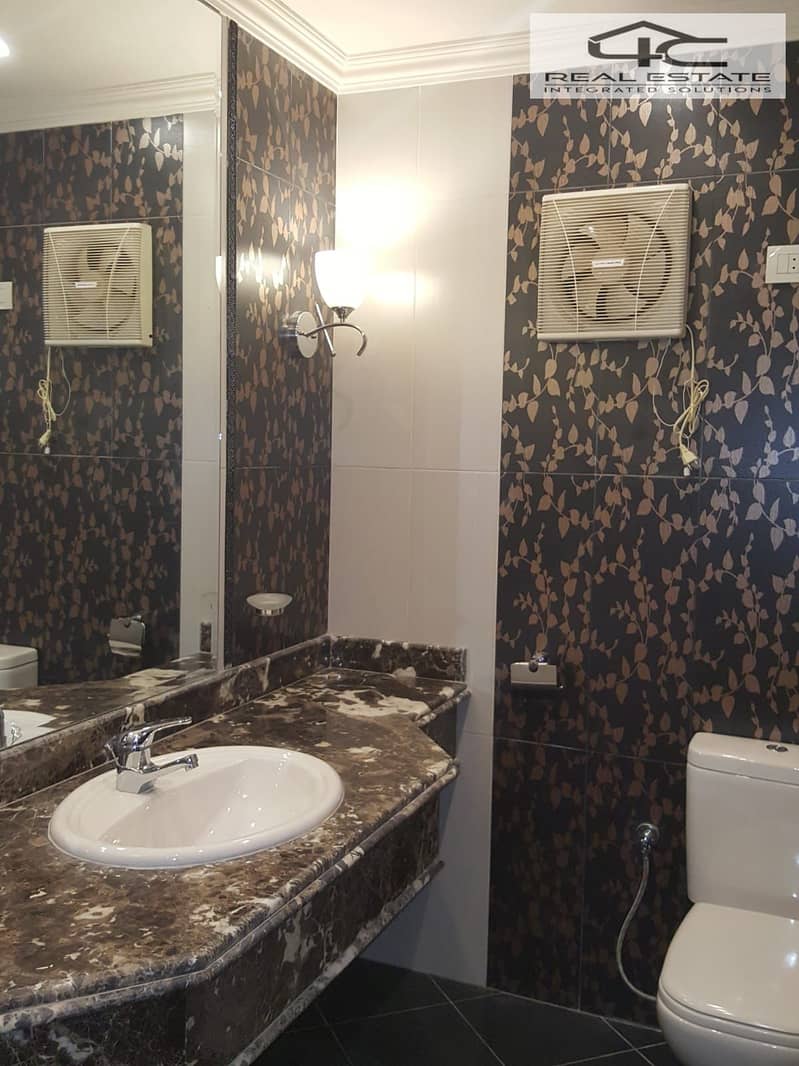 14 WhatsApp Image 2025-12-18 at 00.58. 10. jpeg