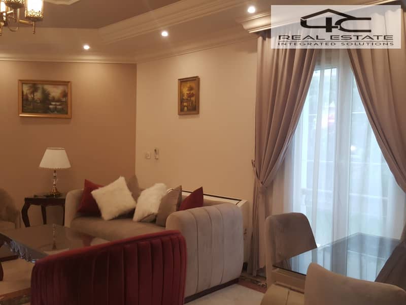 15 WhatsApp Image 2025-12-18 at 00.58. 11. jpeg