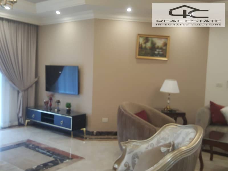 18 WhatsApp Image 2025-12-18 at 00.58. 16 (1). jpeg