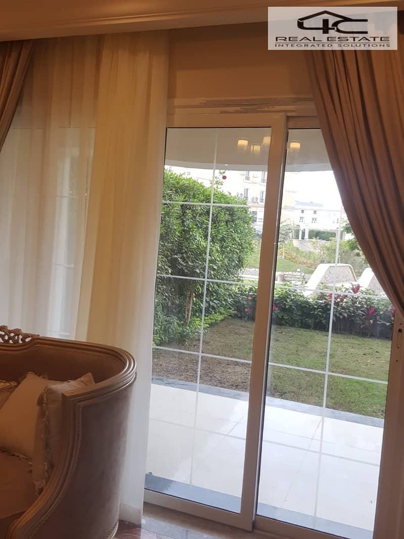 20 WhatsApp Image 2025-12-18 at 00.58. 16 (4). jpeg