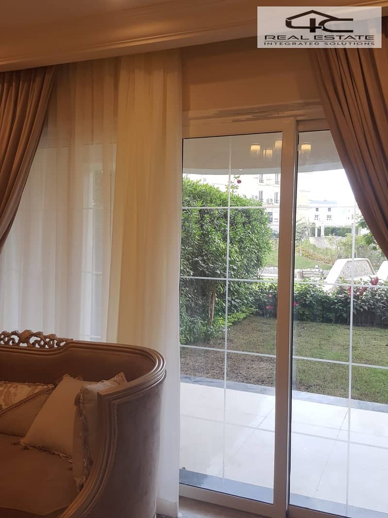 22 WhatsApp Image 2025-12-18 at 00.58. 19. jpeg