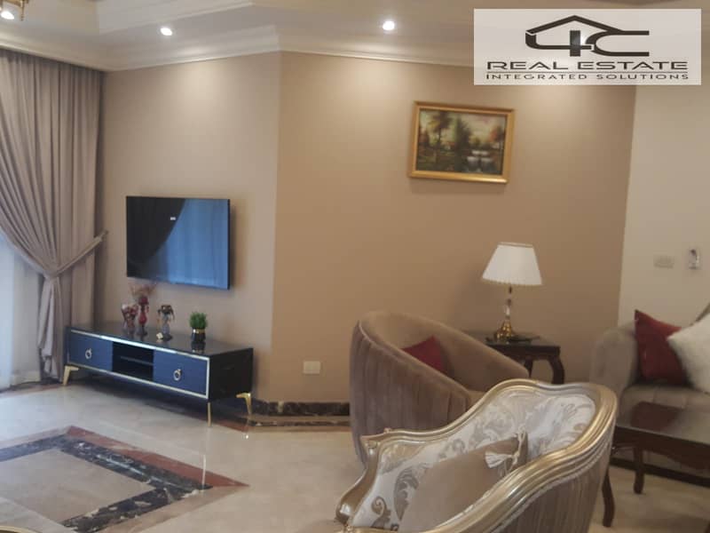 23 WhatsApp Image 2025-12-18 at 00.58. 20 (1). jpeg