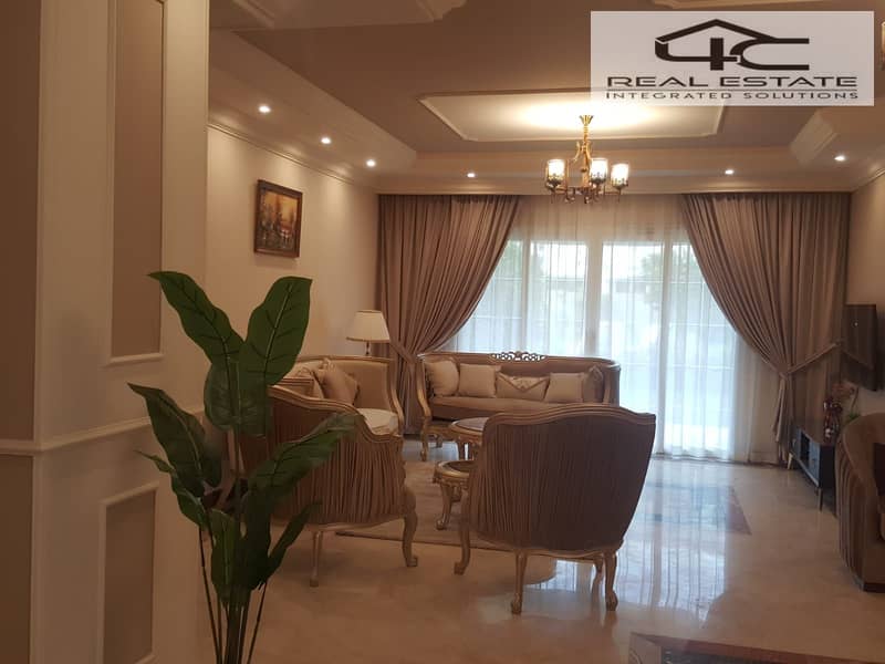 24 WhatsApp Image 2025-12-18 at 00.58. 20 (2). jpeg