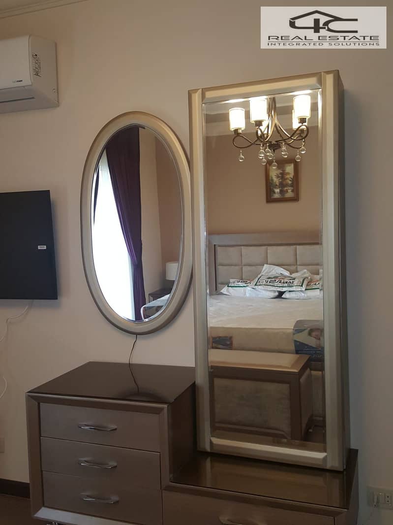 25 WhatsApp Image 2025-12-18 at 00.58. 21 (1). jpeg