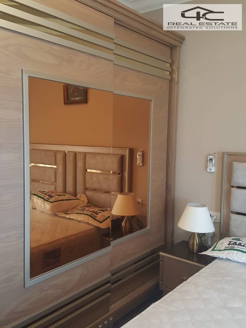 26 WhatsApp Image 2025-12-18 at 00.58. 21 (2). jpeg