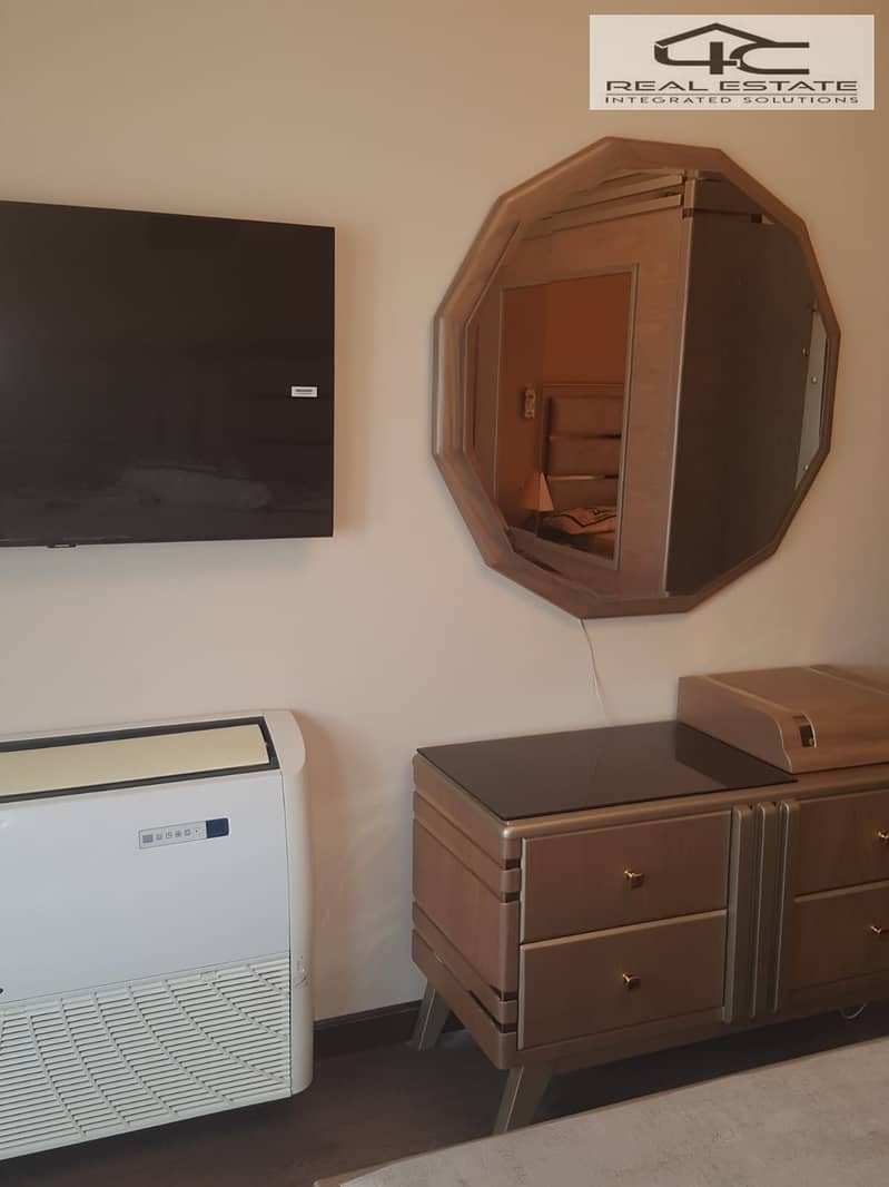 27 WhatsApp Image 2025-12-18 at 00.58. 21. jpeg