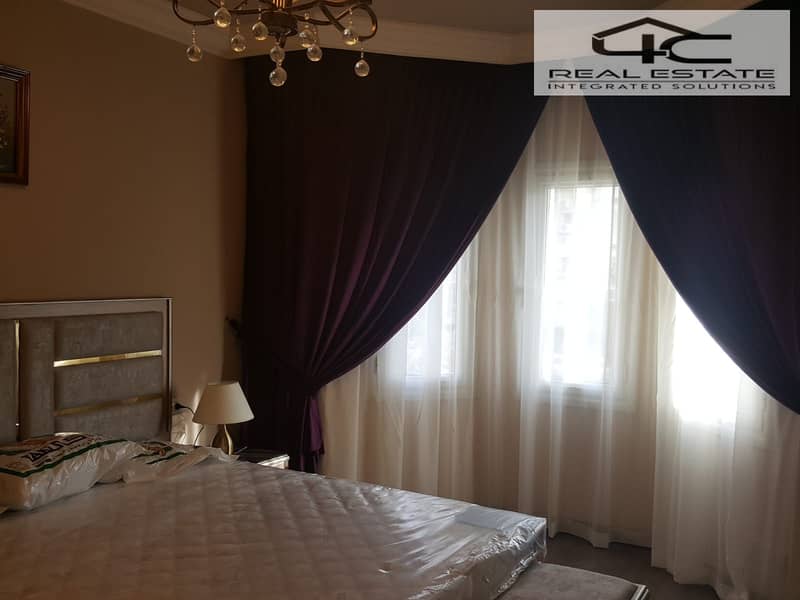 29 WhatsApp Image 2025-12-18 at 00.58. 22 (3). jpeg