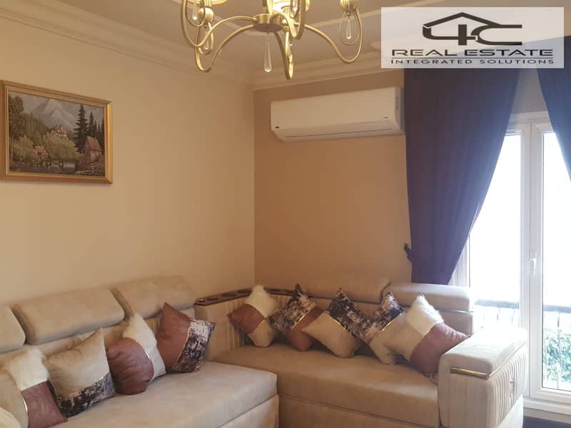 31 WhatsApp Image 2025-12-18 at 00.58. 22. jpeg