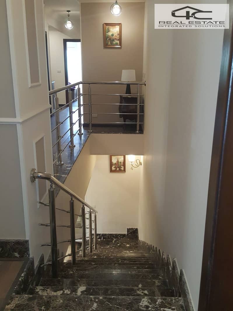 32 WhatsApp Image 2025-12-18 at 00.58. 24 (1). jpeg