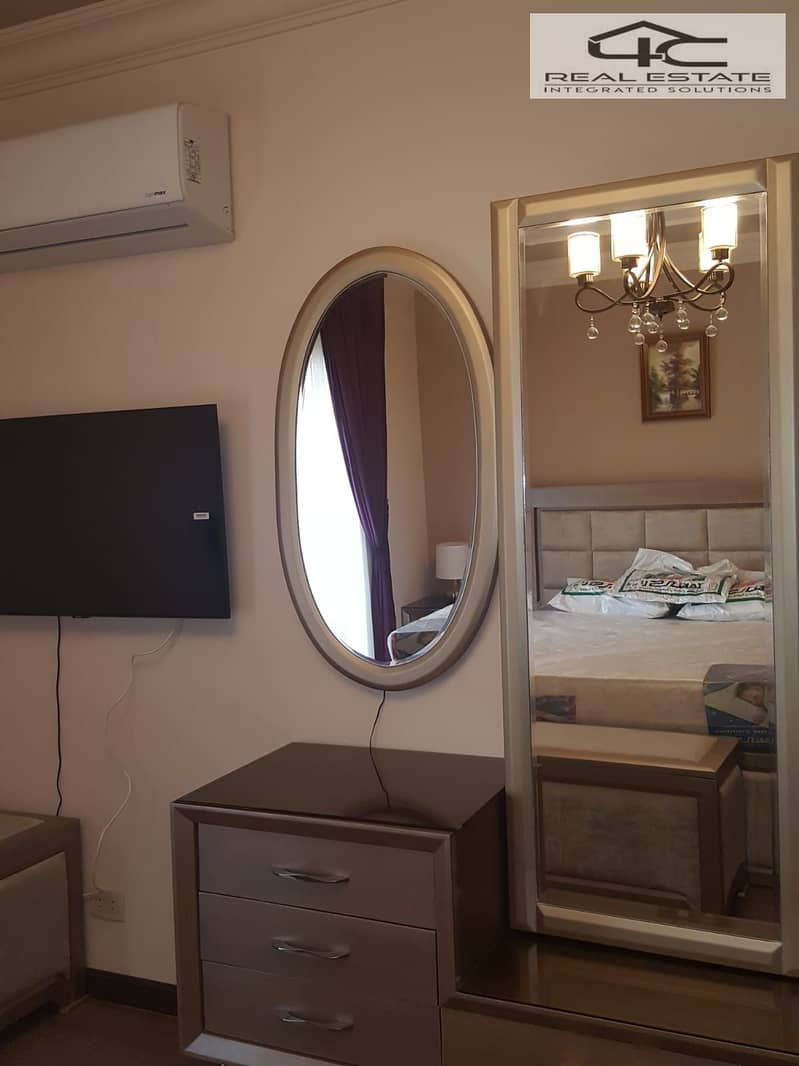 35 WhatsApp Image 2025-12-18 at 00.58. 24. jpeg