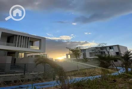 فلیٹ 3 غرف نوم للبيع في 6 أكتوبر، الجيزة - IMG-20251206-WA0132. jpg