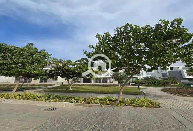 2 IMG-20251206-WA0133. jpg