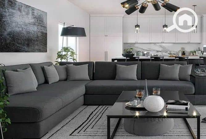 3 IMG-20251206-WA0134. jpg