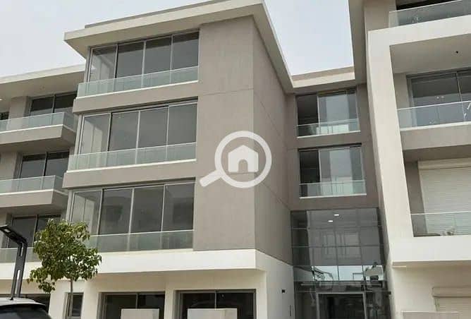 8 IMG-20251206-WA0144. jpg