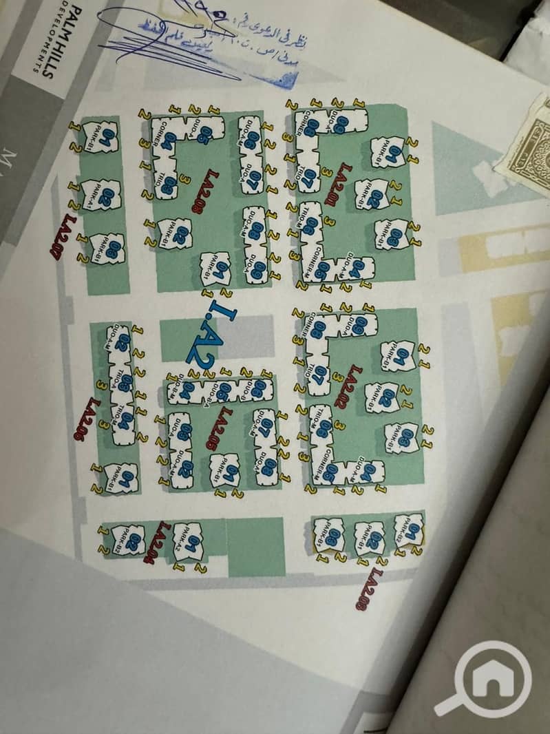 6 WhatsApp Image 2025-12-18 at 6.56. 36 PM. jpeg