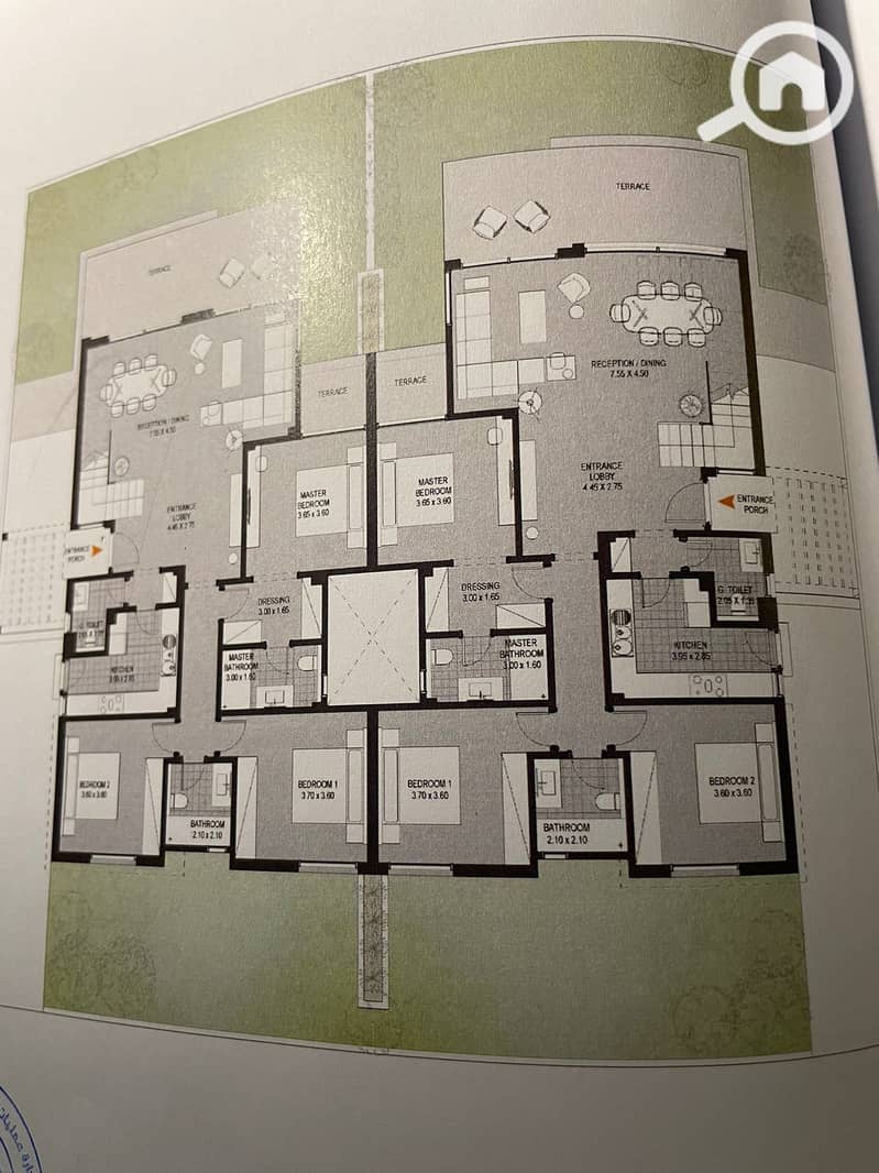 7 WhatsApp Image 2025-12-18 at 4.34. 20 PM. jpeg