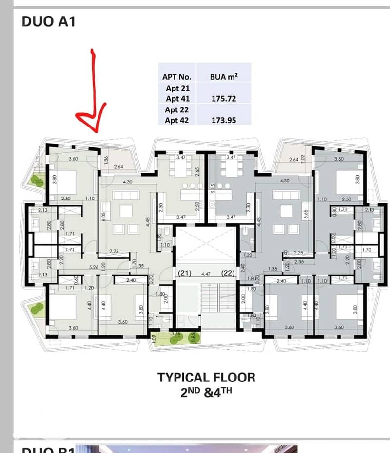 8 WhatsApp Image 2025-12-18 at 3.53. 29 PM. jpeg