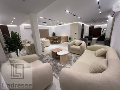 4 Bedroom Villa for Rent in Madinaty, Cairo - IMG-20251218-WA0069. jpg 4 Bedroom Villa for Rent in Madinaty, Cairo - IMG-20251218-WA0069. jpg