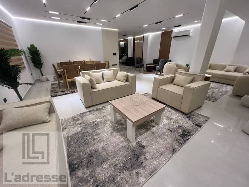 2 IMG-20251218-WA0082. jpg