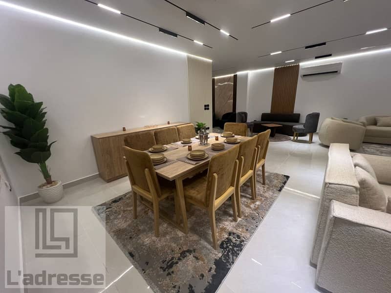 3 IMG-20251218-WA0081. jpg